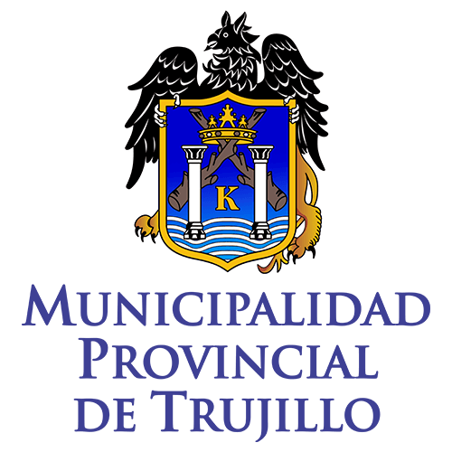 Escudo de Trujillo